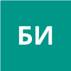 Бердюгин Иван