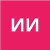Ишмиев Ильназ