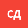 Салюк Дмитрий