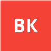 Волошенко Ксения