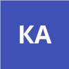 Костяев Александр Иванович