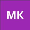 Морачевская Кира Алексеевна