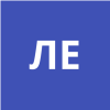 Лыжина Елена Александровна
