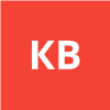 Колосов Владимир