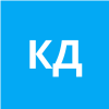 Катуков Даниил Дмитриевич