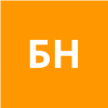 Богданова Нелли