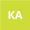 Кокаревича Анита