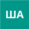 Шапаров Александр Евгеньевич