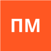Питухина Мария