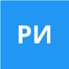 Разенков Игорь