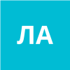 Лисюк Артемий Сергеевич