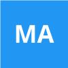 МАЙЕР А.А.