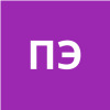 Печерица Эльза