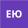 Ермолов Юрий