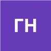 Гребенникова Надежда