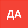ДМИТРИЕВ АЛЕКСАНДР
