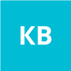 Киселев Вадим