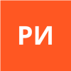 Роберт И.