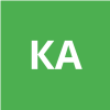 Козлова А.