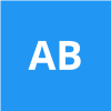 Абрамова Валентина
