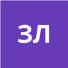 Звезда Людмила