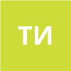 Тигрова Ирина