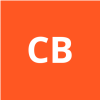 Струговец Виталий