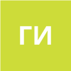 Герейханова Ирина