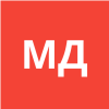 Миргород Денис