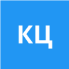 Казначеева Цветлана