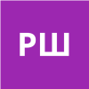 Ризоев Шамсиддин