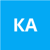 Кадыров Абдурашид