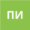 Полищук Игорь