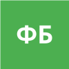 Фауль Богдан