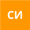Савченко Ирина