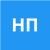 Налобина Полина