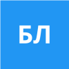 Бао Луси