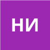 Носс Игорь