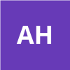 Амбарцумян Наталья Александровна