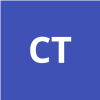 Скоробогатова Татьяна