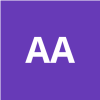 Агишева Анастасия
