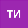 Тиунов Иван