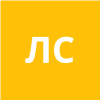 Лунькова Софья Алексеевна