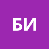 Бакрадзе Ирина