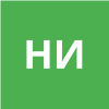 НАГАЕВА Ирина