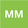 Майоров Максим