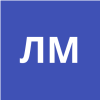 Лугачев Михаил