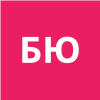 Баталова Юлия