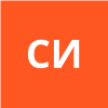 Самаркина Ирина