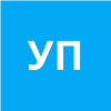У Пэнфэй